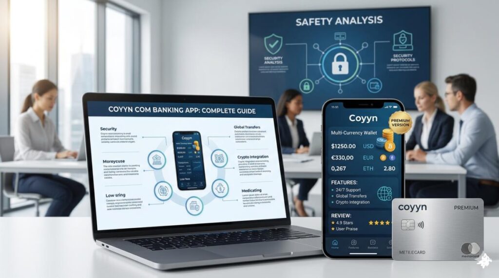 coyyn com banking app