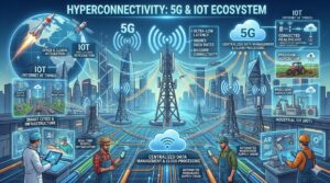 Ftasiaeconomy Tech Trend