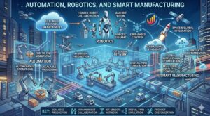 Ftasiaeconomy Tech Trend