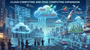 Ftasiaeconomy Tech Trend