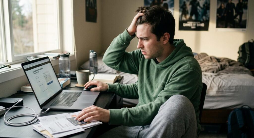 how to cancel game mopfell78