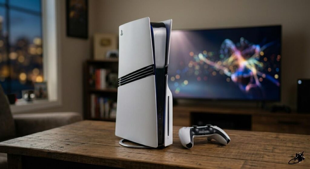 ps5 slim digital