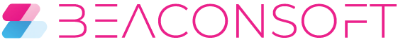 beaconsoft